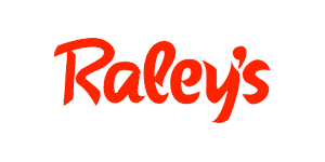 raleys