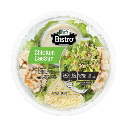 Chicken Caesar Bistro® Bowl