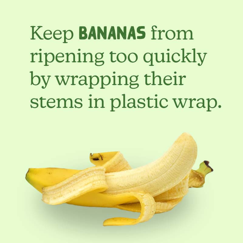 banana hack