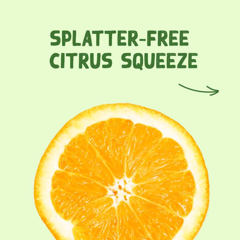 citrus hack